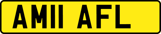 AM11AFL