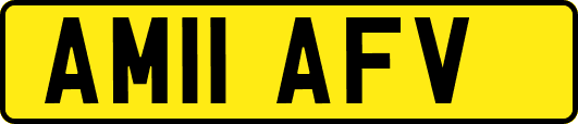 AM11AFV