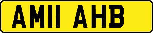 AM11AHB