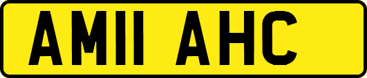 AM11AHC