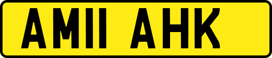 AM11AHK