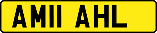 AM11AHL