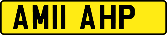 AM11AHP