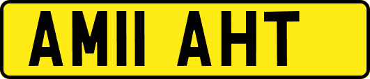 AM11AHT
