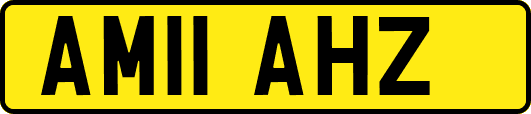 AM11AHZ