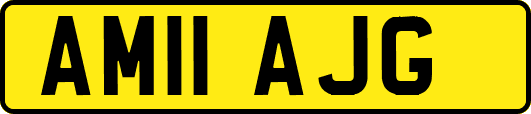 AM11AJG