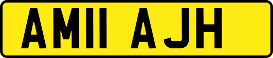 AM11AJH