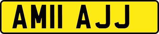 AM11AJJ