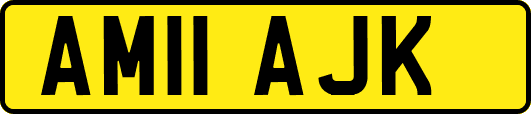 AM11AJK