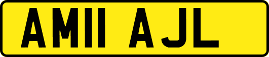 AM11AJL