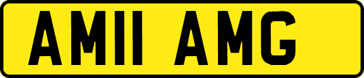 AM11AMG