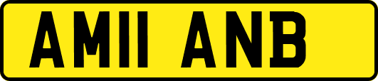 AM11ANB