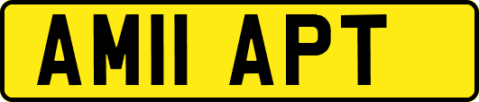 AM11APT