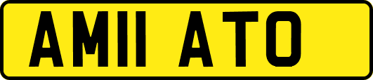 AM11ATO