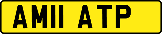 AM11ATP