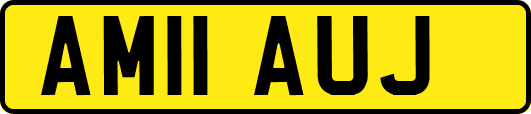 AM11AUJ