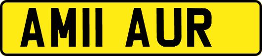 AM11AUR