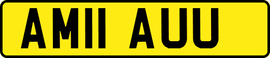 AM11AUU