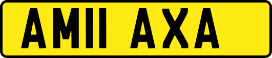 AM11AXA