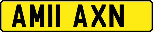 AM11AXN