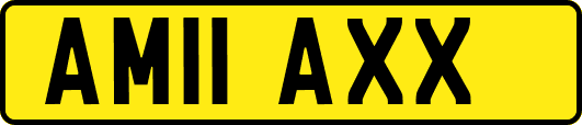 AM11AXX