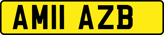 AM11AZB