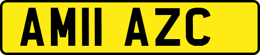 AM11AZC