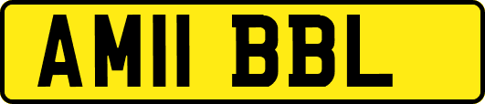 AM11BBL