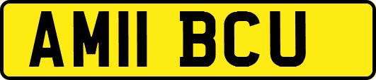 AM11BCU
