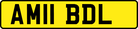 AM11BDL