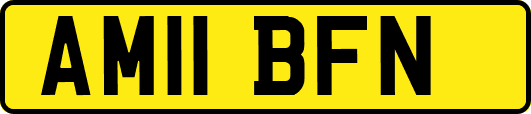 AM11BFN