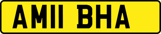 AM11BHA