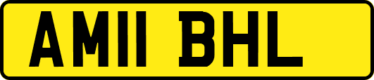 AM11BHL
