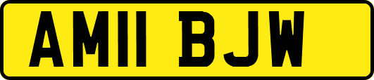 AM11BJW
