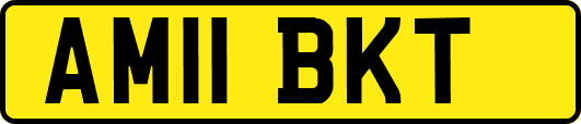 AM11BKT