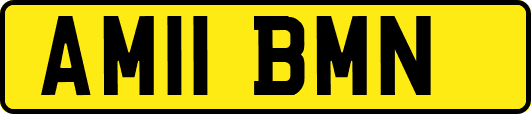 AM11BMN