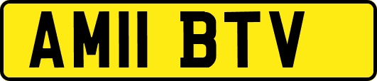 AM11BTV