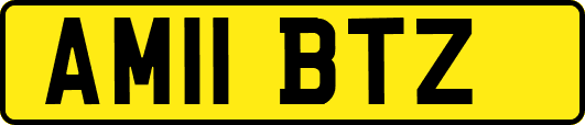 AM11BTZ