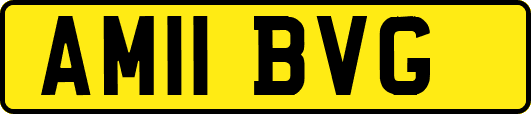 AM11BVG