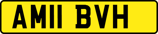 AM11BVH