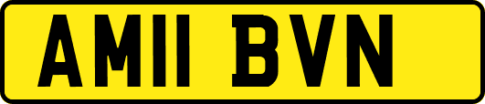 AM11BVN