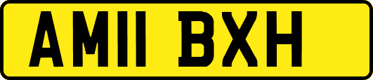 AM11BXH