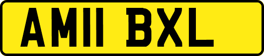 AM11BXL