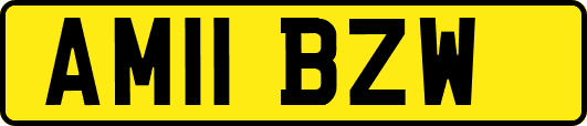 AM11BZW