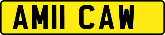 AM11CAW