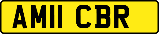 AM11CBR