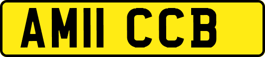AM11CCB