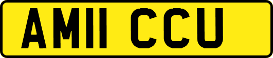 AM11CCU