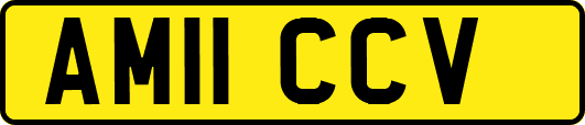 AM11CCV