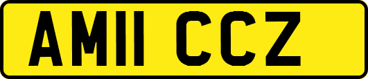 AM11CCZ